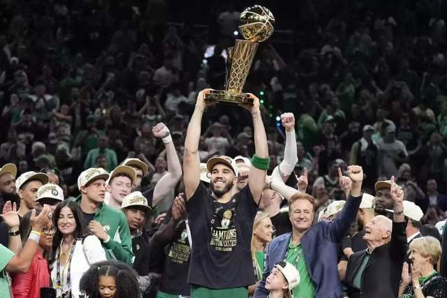 球盟会应用